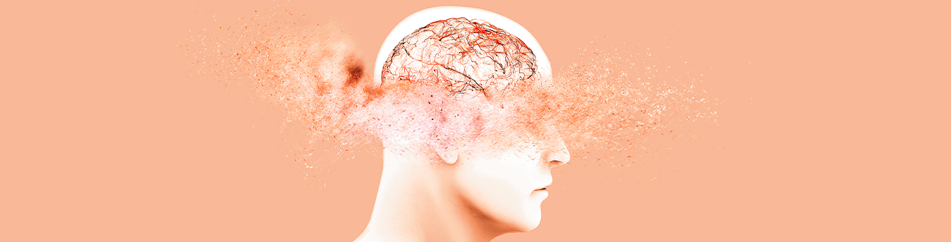 Stroke rehabilitation: Make your journey easy with these tips